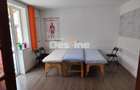 Tineretului | 3 camere | et 1 | 69mp | 170.000 euro - 2