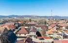 Oportunitate: Casă 6 camere (3 camere spațiu comercial+etaj locuință) - 21