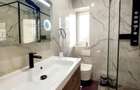 Apartament 3 camere | Baneasa-Petrom City | Parcare | Bloc boutique - 6