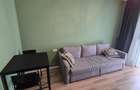 Central - zona Piata Sfantul Stefan, apartament 2 camere mobilat - 3