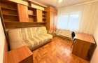 Apartament 3 camere | 72 mp | Obcini | ID :1638 - 5