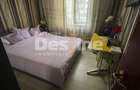 APARTAMENT 3 CAMERE DECOMANDAT, RAHOVA, DE VANZARE - 4