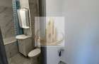 Ap 2 cam| Renovat integral | Etaj Intermediar | Shopping City | Turist - 7