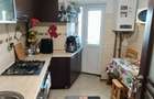 Apartament 3 camere DECOMANDAT, Piata Alexandru cel Bun ! - 12