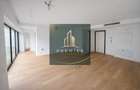 Apartament 2 camere One Lake Club Floreasca parter gradina  mare - 1