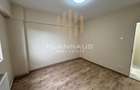 Apartament 2 camere – Bld. Traian, Muzeul de Mineralogie - 5