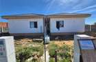 Duplex 4 camere - despartit prin CT - zona foarte buna - asfalt - posibilitate a - 3