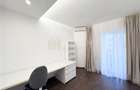 Apartament de inchiriat 3 camere Soseaua Nordului Herastrau - 21