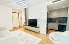 REA1028245 STUDIO l PRIMA INCHIRIERE l ONE LAKE CLUB l AVIATIEI - 3
