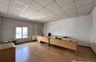 Hala la rampa 200mp +70mp birouri, vestiare, zona Lidl - Baciu - 8