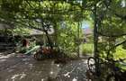 Apartament modern, 3 camere, decomandat, 69 mp utili, mobilat - Soarelu - 11