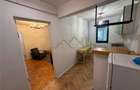 Apartament 2 camere, parter, 53 mp - Zona Sagului - 4