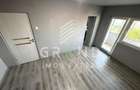 Garsonieră | Balcon închis | Etaj intermediar | Mărăști–zona Răsăritului - 8