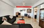 Închiriere apartament 2 camere | Bd. Mamaia | Termen lung - 5