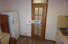 Mall Vitan inchiriere Apartament 3 Camere etaj 5 an constructie 1994 - 13