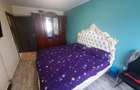 Apartament 2 camere decomandat, etajul 2/8, zona  Cug - 4