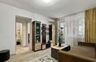 2 camere Giulesti Constructorilor - 1