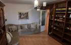 Apartament 4 camere decomandate, 2 balcoane, garaj, Zorilor - 11