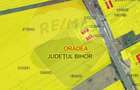 Teren 3187 mp intravilan de vânzare Oradea Nufarul zona Petru Maior - 8