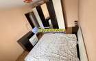 Apartament 2 camere de vanzare mobilat utilat zona Carolina Mall - 3