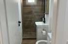 Apartament 3 camere semidecomandat etaj 2 strada Semaforului - 3