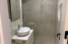 2 camere MTM Lake - OMV Pipera - 64 mp - parcare - 14