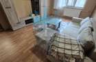 Apartament 2 Camere Aviatiei Bucuresti - 3