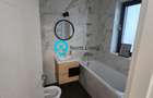 🏡 Apartament 3 camere lux Iancu Nicolae, 2 parcări, complex securizat - 8