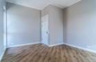 | COMISION 0% | VILA INDIVIDUALA |5 CAMERE| FINISATA COMPLET | TOATE UTILITATILE - 14