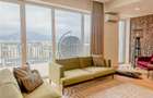Apartament tip penthouse | 3 camere + parcare | View deosebit | Kasper - 1
