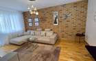 Închiriere Apartament cu 2 camere premium loft, Dristor, metrou, renovat complet - 7