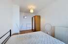 Apartament cu 2 camere, 50 mp, garaj, zona centrala - Dorobantilor - 9