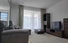 Apartament 2 camere | Aviatiei | Nusco City 2 | + parcare | prima chirie - 2