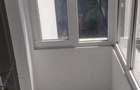 Apartament 2 camere Titan Nicolae Grigorescu - 8