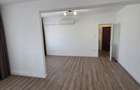 Apartament 3 camere Cismigiu-Schitu Magureanu - 12