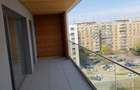 Apartament 2 camere  13 septembrie, Prosper – aproape Unirii, 68 mp, etaj 7/11, - 9