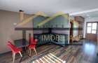 Apartament de 3 camere, 55mp, Zona UMFST - 2