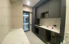 Apartament 2 camere, zona Rex Mamaia, Constanta - 9