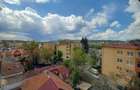 Apartament 2 camere, zona BT Arena - 13