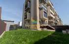 Apartament 2 camere- mobilat si utilat + curte 200mp - 1