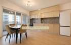 Apartament 4 camere partial sau mobilat complet ultracentral Ploiesti - 2