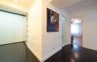 Freya Suite | Satul Francez | Apartament de lux cu vedere deschisa - 18