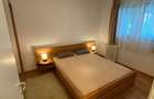 Apartament 2 camere  - Piata Iancului - Mihai Bravu - 2