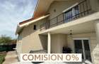 Comision 0% Casa individuala Dumbravita | Langa padure | 198mp utili - 1