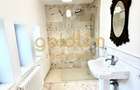 VILA SUBLIMA 650MP+TEREN 520MP/IMPECABIL CONSOLIDATA SI RENOVATA/CAPITALE - 51