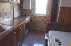 Apartament cu 3 camere Manastur  strada Campului - 1