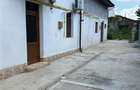 Casa zona centrala, 5 camere,  compusa din doua apartamente, chirpic si caramida - 28