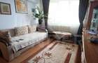 Apartament semidecomandat | 43 mp | Etaj 5 | Balcon închis | Mobilat complet - 1