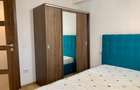 Apartament 2 camere de inchiriat | Tatarasi | Kaufland - 4
