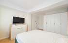 2 camere renovate mobilata si utilate CT Ac - 10